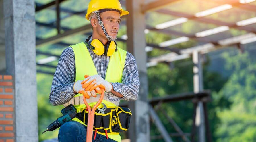 Expert flood damage restoration services in Republican City, NE